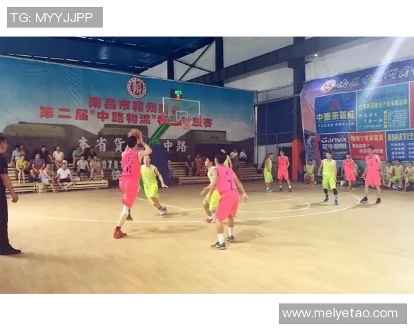 武汉篮球队节奏表现分析及其对比赛结果的影响研究