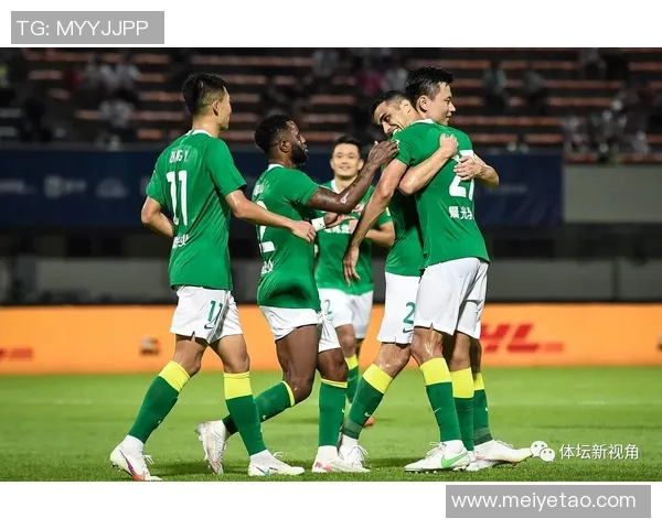 武汉排球队以71分领跑大满贯积分榜展现强劲实力