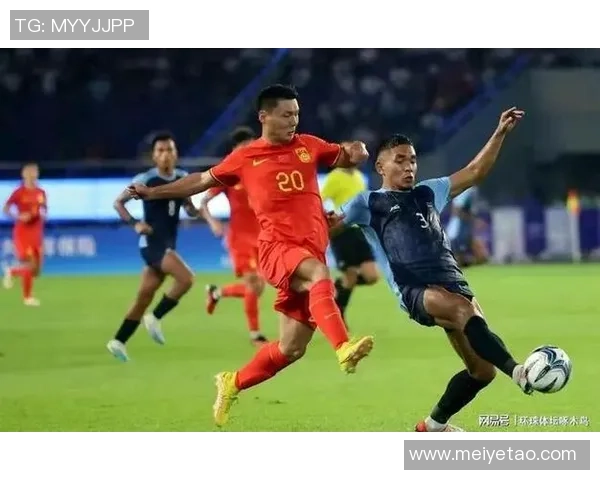 南京足球队在亚运会上的默契配合与战术分析展现团队实力与潜力