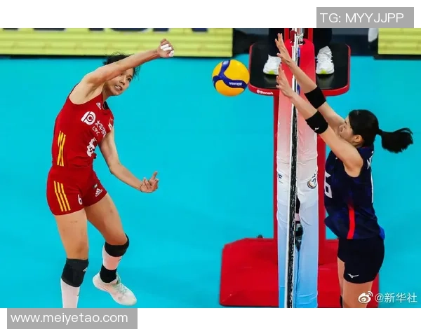 排球心理素质评比揭晓西安排球队荣获第二名引发热议