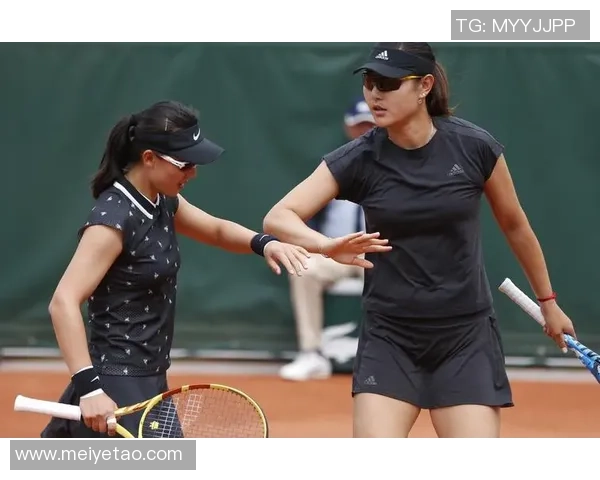 赛后复盘:深圳网球队vs北京网球队的战术