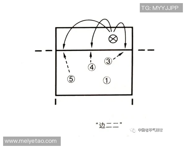 南京排球队进攻战术深度分析与实战应用探讨